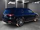 Mercedes-Benz&nbsp;GLS-Razred&nbsp;<small><strong>GLS 400 d 4MATIC AMG Line...</strong></small>