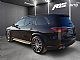 Mercedes-Benz&nbsp;GLS-Razred&nbsp;<small><strong>GLS 400 d 4MATIC AMG Line...</strong></small>