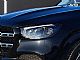 Mercedes-Benz&nbsp;GLS-Razred&nbsp;<small><strong>GLS 400 d 4MATIC AMG Line...</strong></small>