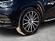 Mercedes-Benz&nbsp;GLS-Razred&nbsp;<small><strong>GLS 400 d 4MATIC AMG Line...</strong></small>