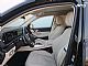 Mercedes-Benz&nbsp;GLS-Razred&nbsp;<small><strong>GLS 400 d 4MATIC AMG Line...</strong></small>