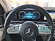Mercedes-Benz&nbsp;GLS-Razred&nbsp;<small><strong>GLS 400 d 4MATIC AMG Line...</strong></small>