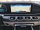 Mercedes-Benz&nbsp;GLS-Razred&nbsp;<small><strong>GLS 400 d 4MATIC AMG Line...</strong></small>