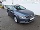 Volkswagen&nbsp;Passat Variant&nbsp;<small><strong>1.6 TDI BMT Comfortline</strong></small>