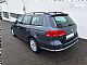 Volkswagen&nbsp;Passat Variant&nbsp;<small><strong>1.6 TDI BMT Comfortline</strong></small>