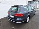 Volkswagen&nbsp;Passat Variant&nbsp;<small><strong>1.6 TDI BMT Comfortline</strong></small>
