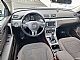 Volkswagen&nbsp;Passat Variant&nbsp;<small><strong>1.6 TDI BMT Comfortline</strong></small>