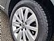 Volkswagen&nbsp;Passat Variant&nbsp;<small><strong>1.6 TDI BMT Comfortline</strong></small>