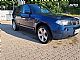 BMW&nbsp;serija X3:&nbsp;<small><strong>2.0d Advan.+Comf.</strong></small>