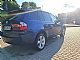 BMW&nbsp;serija X3:&nbsp;<small><strong>2.0d Advan.+Comf.</strong></small>
