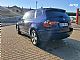 BMW&nbsp;serija X3:&nbsp;<small><strong>2.0d Advan.+Comf.</strong></small>