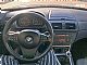 BMW&nbsp;serija X3:&nbsp;<small><strong>2.0d Advan.+Comf.</strong></small>