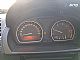 BMW&nbsp;serija X3:&nbsp;<small><strong>2.0d Advan.+Comf.</strong></small>