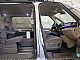 Volkswagen&nbsp;Multivan&nbsp;<small><strong>T7 L2 2.0TDI DSG Edition COCKPIT IQ Matrix PRIKLOP</strong></small>