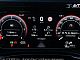 Volkswagen&nbsp;Multivan&nbsp;<small><strong>T7 L2 2.0TDI DSG Edition COCKPIT IQ Matrix PRIKLOP</strong></small>