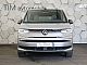 Volkswagen&nbsp;Multivan&nbsp;<small><strong>T7 L2 2.0TDI DSG Edition COCKPIT IQ Matrix PRIKLOP</strong></small>