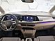 Volkswagen&nbsp;Multivan&nbsp;<small><strong>T7 L2 2.0TDI DSG Edition COCKPIT IQ Matrix PRIKLOP</strong></small>