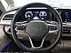 Volkswagen&nbsp;Multivan&nbsp;<small><strong>T7 L2 2.0TDI DSG Edition COCKPIT IQ Matrix PRIKLOP</strong></small>