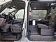 Volkswagen&nbsp;Multivan&nbsp;<small><strong>T7 L2 2.0TDI DSG Edition COCKPIT IQ Matrix PRIKLOP</strong></small>