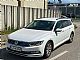 Volkswagen&nbsp;Passat Variant&nbsp;<small><strong>2.0 TDI BMT Highline</strong></small>