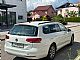 Volkswagen&nbsp;Passat Variant&nbsp;<small><strong>2.0 TDI BMT Highline</strong></small>
