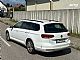 Volkswagen&nbsp;Passat Variant&nbsp;<small><strong>2.0 TDI BMT Highline</strong></small>