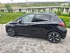 Peugeot&nbsp;208&nbsp;<small><strong>1.2 PureTech 82 Style</strong></small>