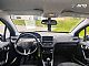 Peugeot&nbsp;208&nbsp;<small><strong>1.2 PureTech 82 Style</strong></small>