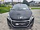 Peugeot&nbsp;208&nbsp;<small><strong>1.2 PureTech 82 Style</strong></small>