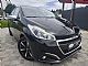 Peugeot&nbsp;208&nbsp;<small><strong>1.2 PureTech 82 Style</strong></small>
