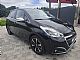 Peugeot&nbsp;208&nbsp;<small><strong>1.2 PureTech 82 Style</strong></small>