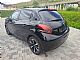 Peugeot&nbsp;208&nbsp;<small><strong>1.2 PureTech 82 Style</strong></small>