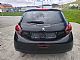 Peugeot&nbsp;208&nbsp;<small><strong>1.2 PureTech 82 Style</strong></small>
