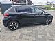 Peugeot&nbsp;208&nbsp;<small><strong>1.2 PureTech 82 Style</strong></small>