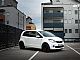 �koda&nbsp;Citigo&nbsp;<small><strong>1.0 Active </strong></small>