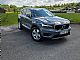 Volvo&nbsp;XC40&nbsp;<small><strong>D4 AWD Inscription Avt.</strong></small>