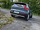 Volvo&nbsp;XC40&nbsp;<small><strong>D4 AWD Inscription Avt.</strong></small>