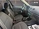 �koda&nbsp;Roomster&nbsp;<small><strong>1.6 TDI CR Elegance 66  90 ...</strong></small>