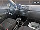 �koda&nbsp;Roomster&nbsp;<small><strong>1.6 TDI CR Elegance 66  90 ...</strong></small>