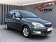 �koda&nbsp;Roomster&nbsp;<small><strong>1.6 TDI CR Elegance 66  90 ...</strong></small>