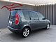 �koda&nbsp;Roomster&nbsp;<small><strong>1.6 TDI CR Elegance 66  90 ...</strong></small>