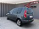 �koda&nbsp;Roomster&nbsp;<small><strong>1.6 TDI CR Elegance 66  90 ...</strong></small>