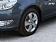 �koda&nbsp;Roomster&nbsp;<small><strong>1.6 TDI CR Elegance 66  90 ...</strong></small>