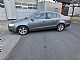Volkswagen&nbsp;Passat&nbsp;<small><strong>1.9 TDI Comfortline</strong></small>