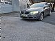 Volkswagen&nbsp;Passat&nbsp;<small><strong>1.9 TDI Comfortline</strong></small>