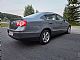Volkswagen&nbsp;Passat&nbsp;<small><strong>1.9 TDI Comfortline</strong></small>