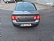 Volkswagen&nbsp;Passat&nbsp;<small><strong>1.9 TDI Comfortline</strong></small>