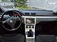Volkswagen&nbsp;Passat&nbsp;<small><strong>1.9 TDI Comfortline</strong></small>