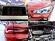 BMW&nbsp;serija X2:&nbsp;<small><strong>sDrive18i FULL LED AUTOMATIC NAVI KAMERA 1.LASTN..</strong></small>