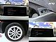 BMW&nbsp;serija X2:&nbsp;<small><strong>sDrive18i FULL LED AUTOMATIC NAVI KAMERA 1.LASTN..</strong></small>